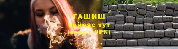 амф Арсеньев