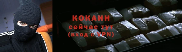 амф Арсеньев